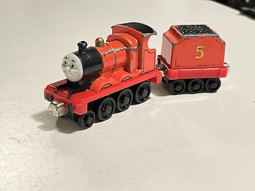 Thomas friends take - friends,