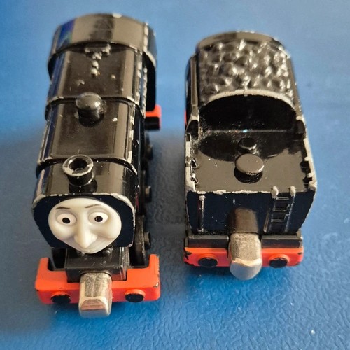 Thomas and friends take - take, play