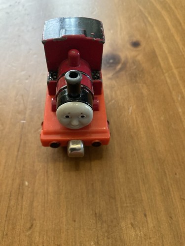 Rheneas take play - take-n-play, thomas