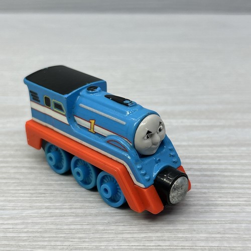 Take along play thomas the - thomas,