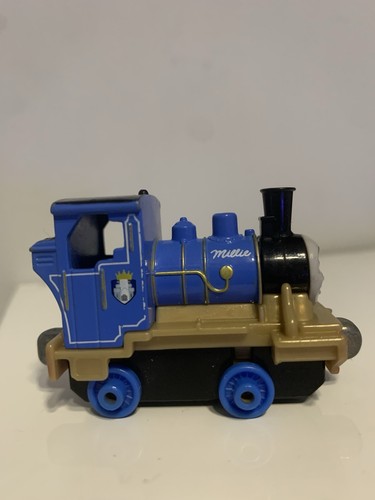 Thomas friends take n play - friends, take-n-play