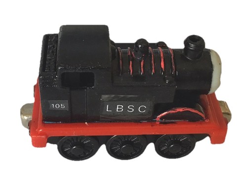 Custom thomas friends - custom, &