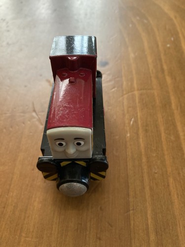 Dart take play thomas - take-n-play, and