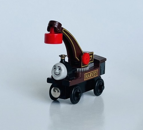 Harvey thomas friends - harvey,
