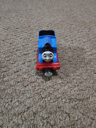 Thomas friends take - friends, take-n-play