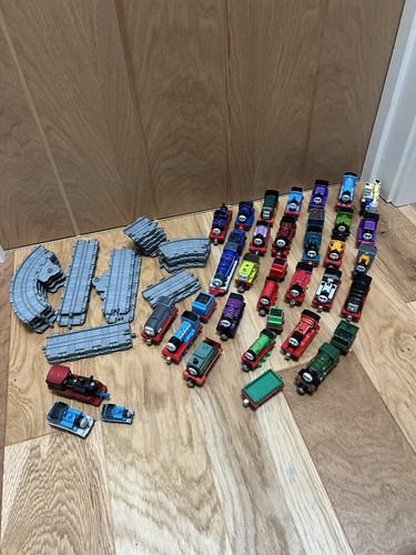 Thomas friends take play - thomas,