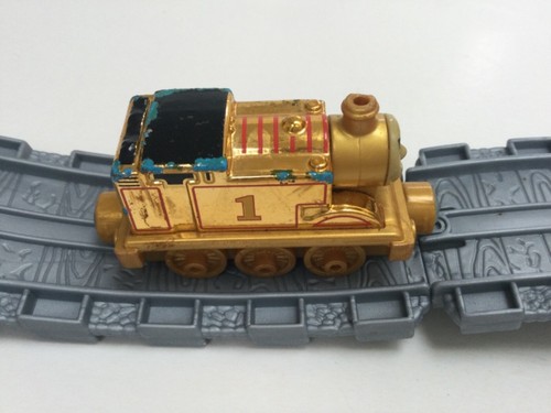 Thomas limited edition 2013 - limited,