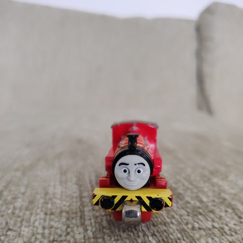 Thomas the tank - thomas,