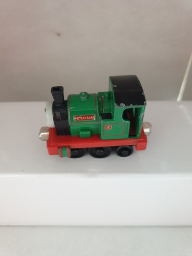 Take play diecast - n,