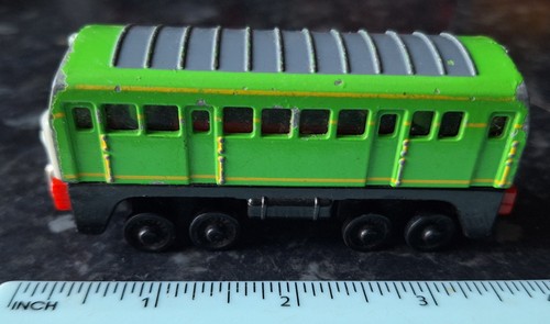 Take along play thomas - n,