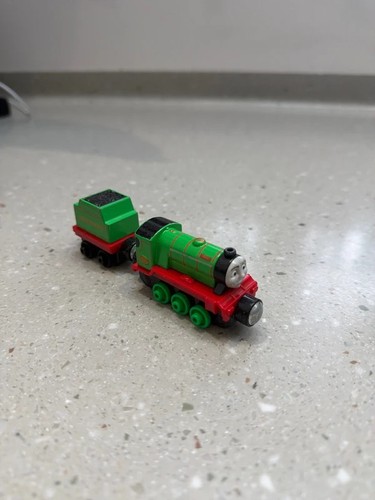 Thomas and friends take - , n