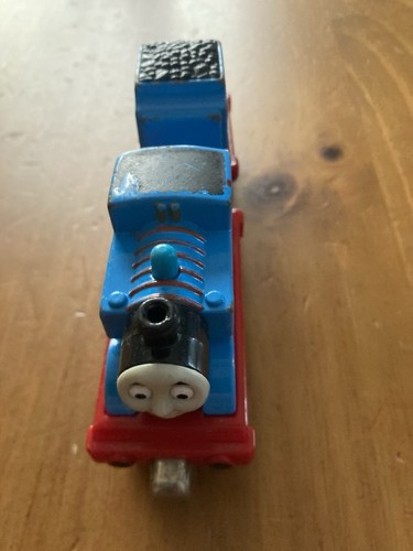 Thomas the tank engine and - the,