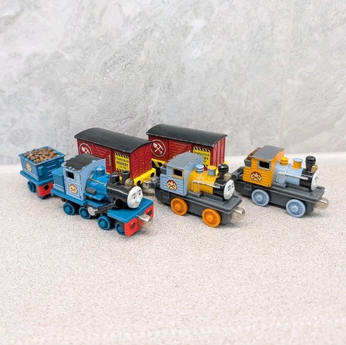 Take play thomas friends - play,