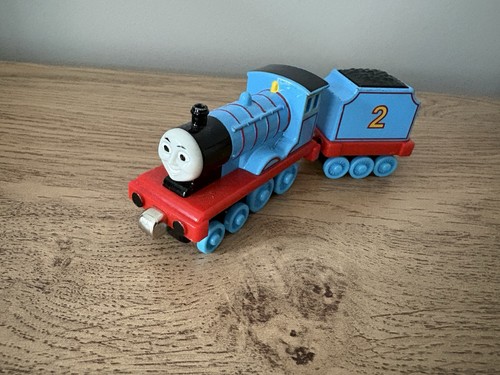 Edward thomas and - edward, take