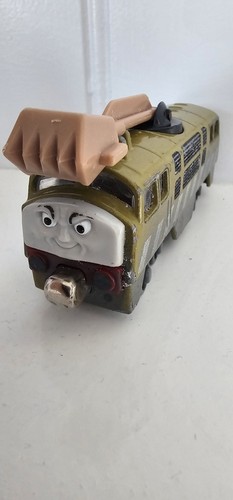 Take along play - n,