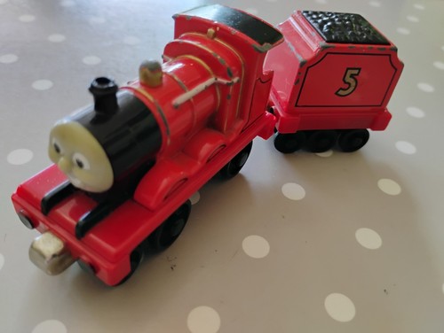 Thomas the tank - thomas,