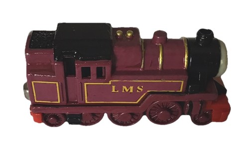 Thomas friends take n play - thomas,