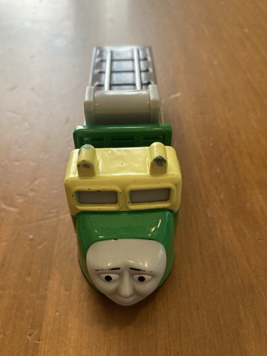Madge take play - madge, take-n-play