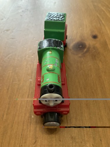 Rex and tender take play - rex, take-n-play