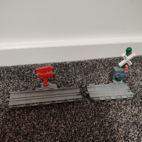 Thomas the tank engine take - tank,