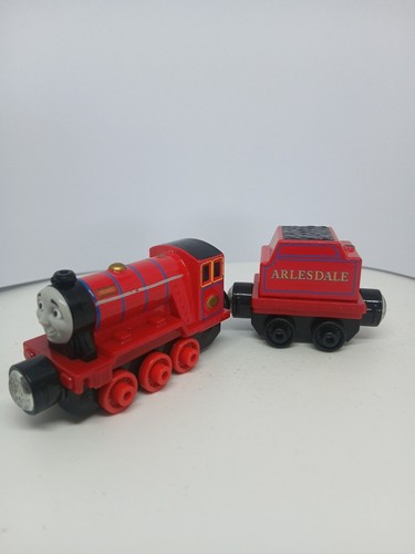 Mike thomas friends 2014 - thomas,