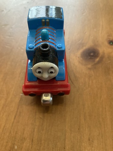 Thomas the tank - thomas,