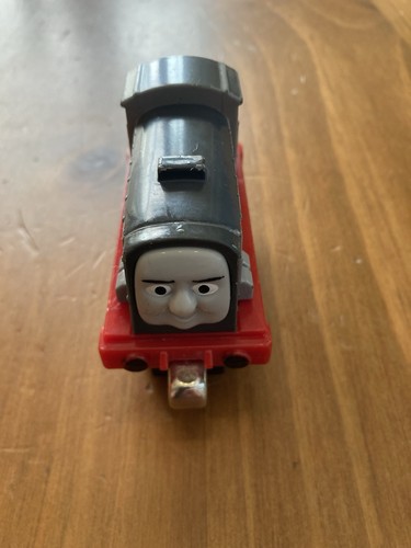 Dennis take play - dennis, thomas