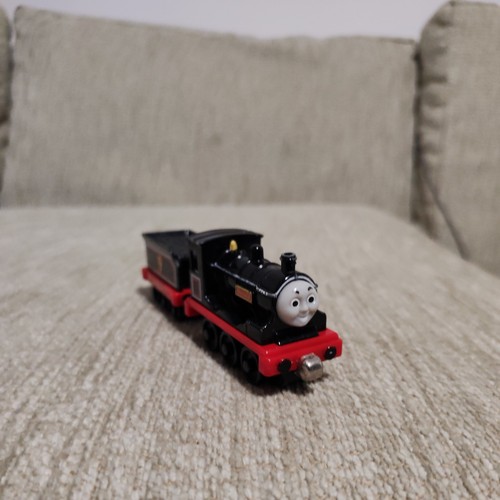 Thomas the tank engine take - thomas, n