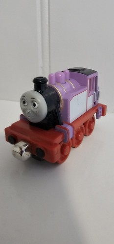 Thomas the tank - tank, &