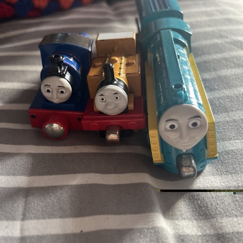 Take play thomas - thomas, bundle
