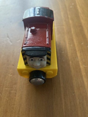 Salty take play thomas and - take-n-play,