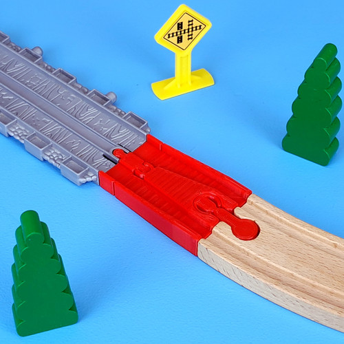 Thomas take play - thomas, /