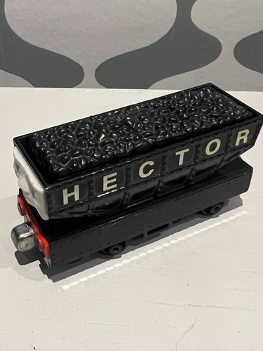 Thomas take play hector - take-n-play, the