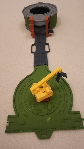 Thomas friends take - &, n