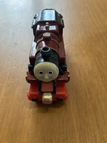 Arthur take play thomas and - take-n-play,