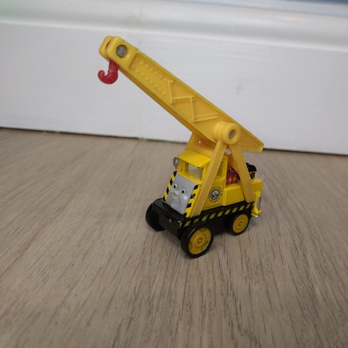 Take play thomas friends - take, &