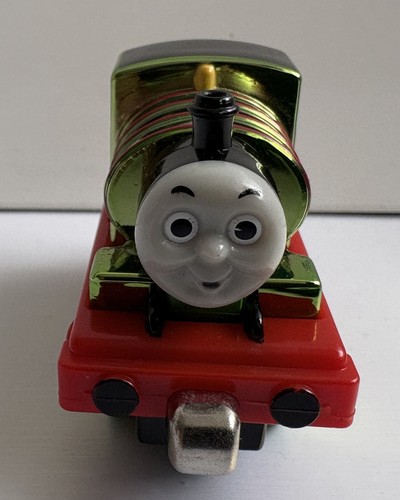 Percy take play thomas - take, &
