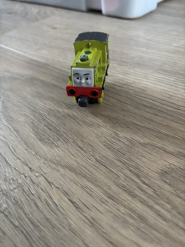Thomas friends take n play - thomas,