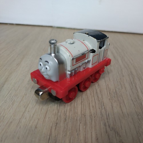 Take play thomas - play, &