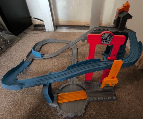 Thomas friends take - friends, take-n-play