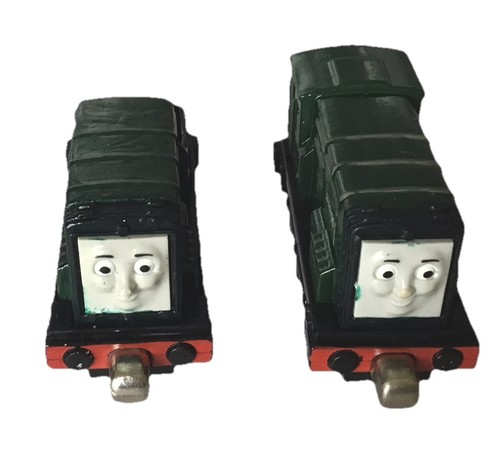 Custom thomas friends take n - custom,