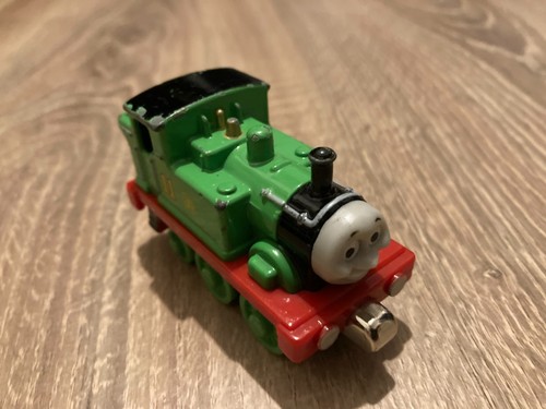 Take play oliver - play, train