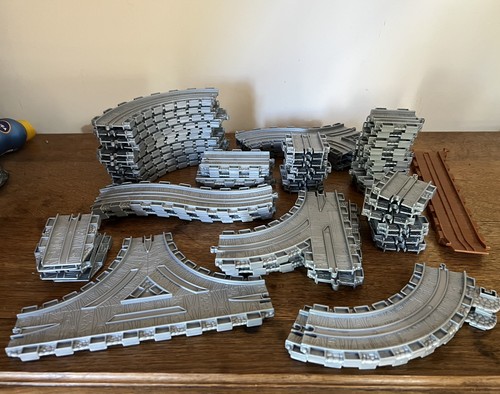 Job lot thomas take - job, of
