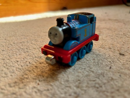 Thomas and friends take play - thomas,