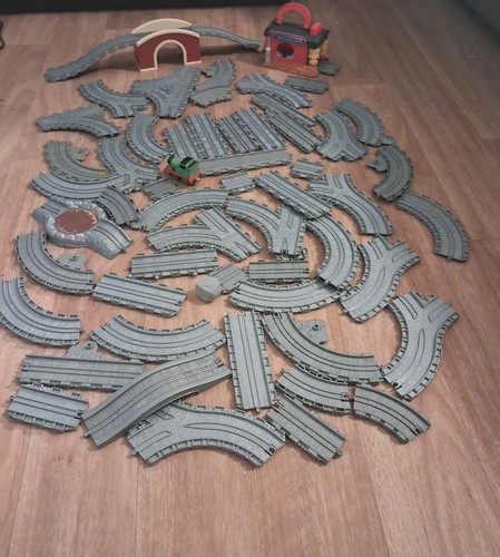 Thomas friends take - &,