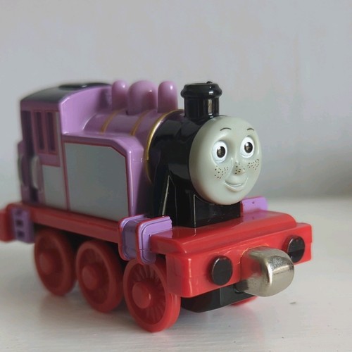 Rosie thomas the - "rosie",