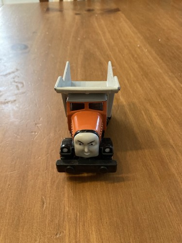 Thomas and friends take - thomas,