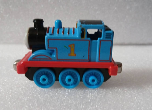 Thomas friends - thomas,