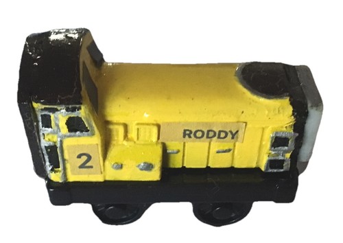 Custom thomas friends - custom, &