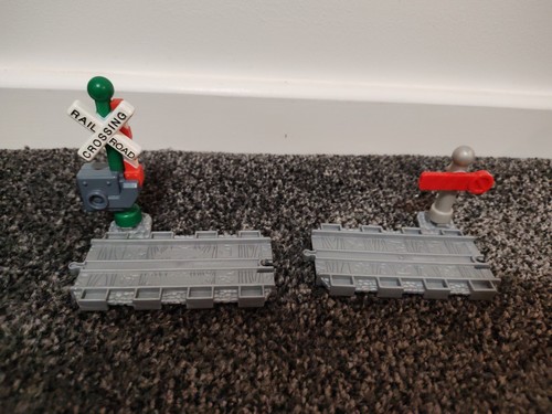 Thomas the tank - thomas, n